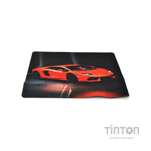 Килимок для мишки Voltronic Lamborghini (YT-MLa/S)