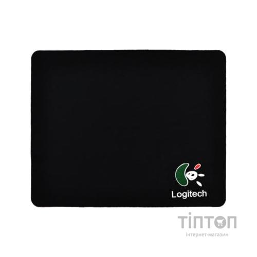 Килимок для мишки Voltronic LogiTech (YT-MLT/S)