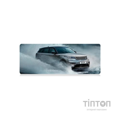 Килимок для мишки Voltronic Range Rover (C48372)