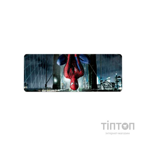 Килимок для мишки Voltronic Spider Man 19 (SP19)