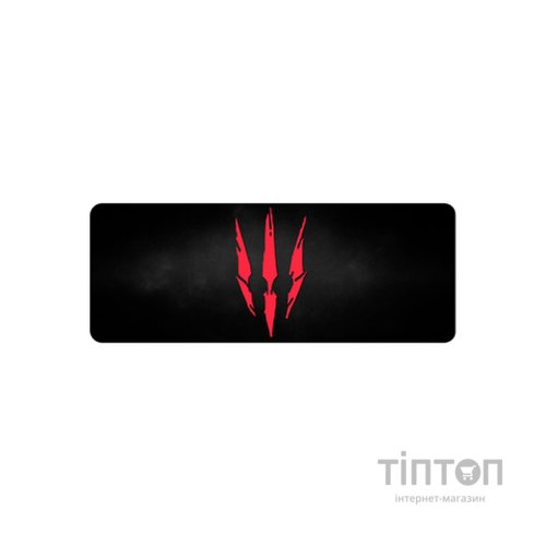 Килимок для мишки Voltronic Witcher 3 (WT3)