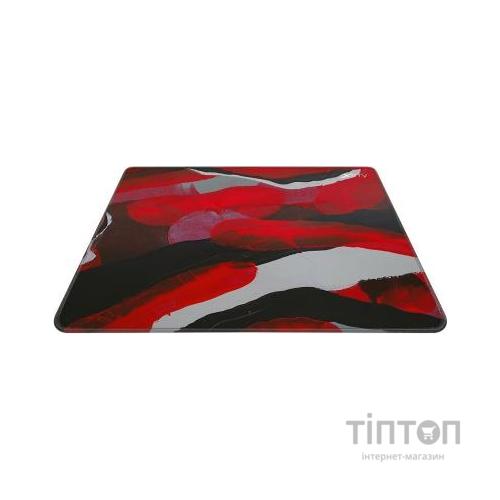 Килимок для мишки Xtrfy GP4 Large Abstract Retro (XG-GP4-L-RETRO)