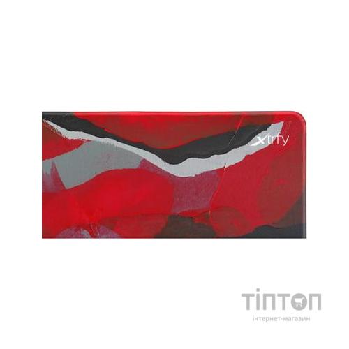 Килимок для мишки Xtrfy GP4 Large Abstract Retro (XG-GP4-L-RETRO)