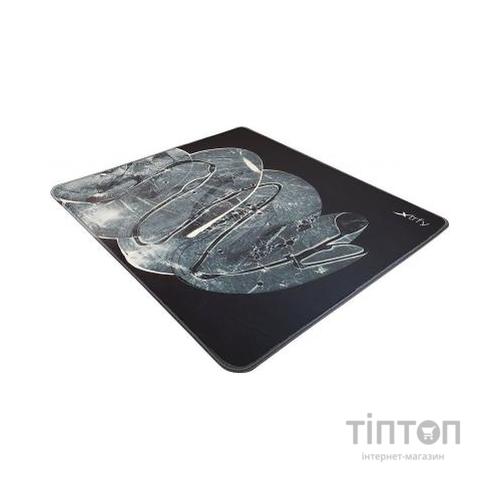 Килимок для мишки Xtrfy GP4 Large Cloud White (XG-GP4-L-WHITE)