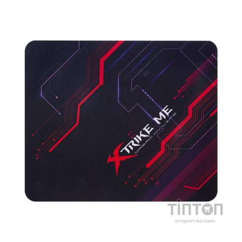 Килимок для мишки Xtrike ME MP-005