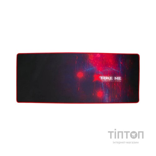 Килимок для мишки Xtrike ME MP-206