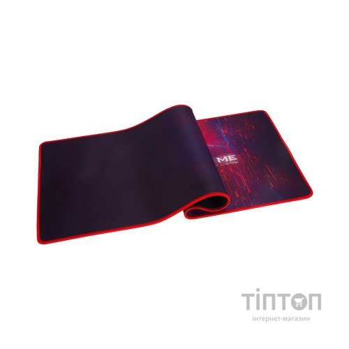 Килимок для мишки Xtrike ME MP-206