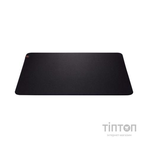 Килимок для мишки Zowie PTF-X Black (5J.N0241.031)