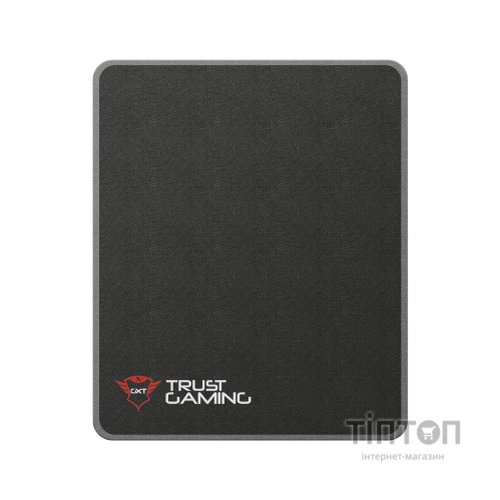 Килимок під крісло Trust GXT 715 Chair mat (22524_TRUST)