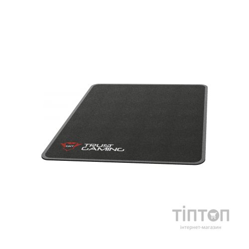 Килимок під крісло Trust GXT 715 Chair mat (22524_TRUST)
