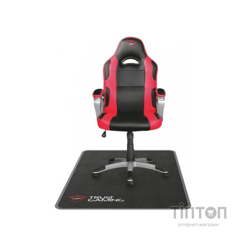 Килимок під крісло Trust GXT 715 Chair mat (22524_TRUST)