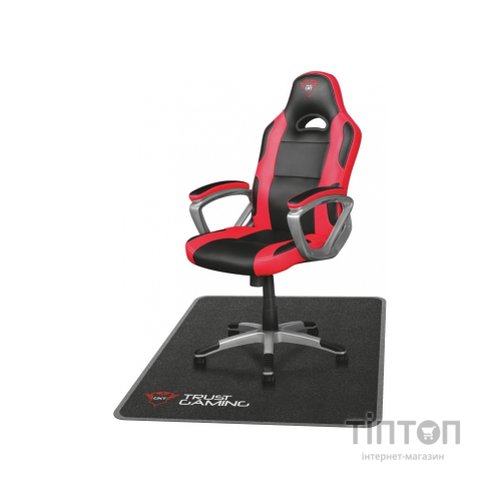 Килимок під крісло Trust GXT 715 Chair mat (22524_TRUST)