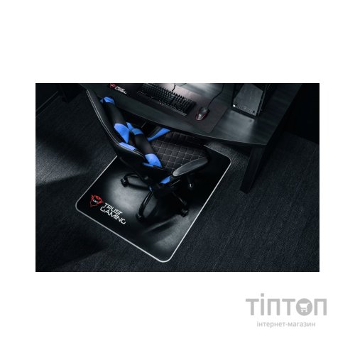 Килимок під крісло Trust GXT 715 Chair mat (22524_TRUST)