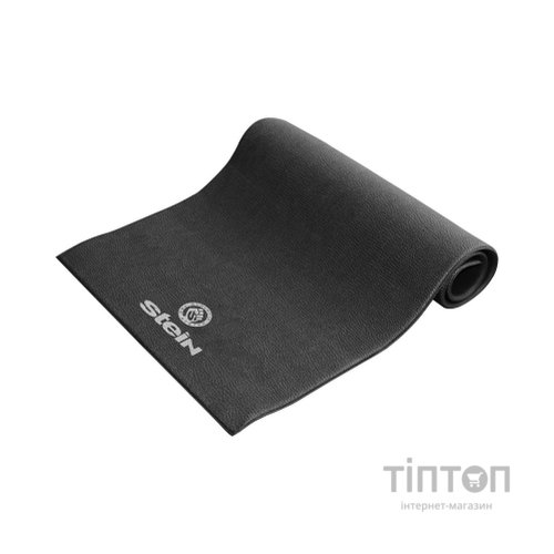 Килимок під тренажер Stein 183 х 92 х 0,5 см (LKEM-3077)