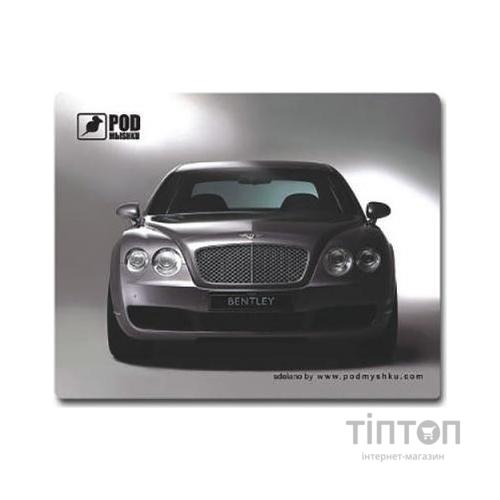 Килимок PODMYSHKU Bentley