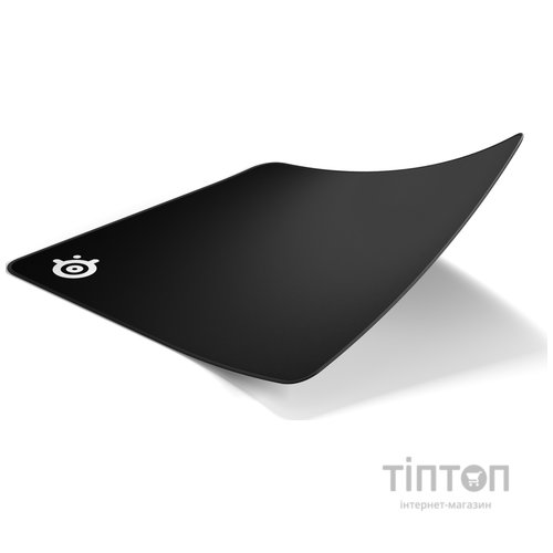 Килимок SteelSeries QcK Edge Large (SS63823)