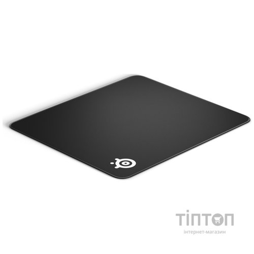 Килимок SteelSeries QcK Edge Large (SS63823)