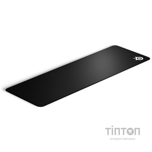 Килимок SteelSeries QcK Edge XL (SS63824)