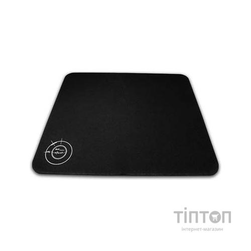 Килимок STEELSERIES QcK Heavy