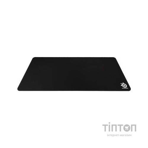 Килимок STEELSERIES QcK XXL (67500)