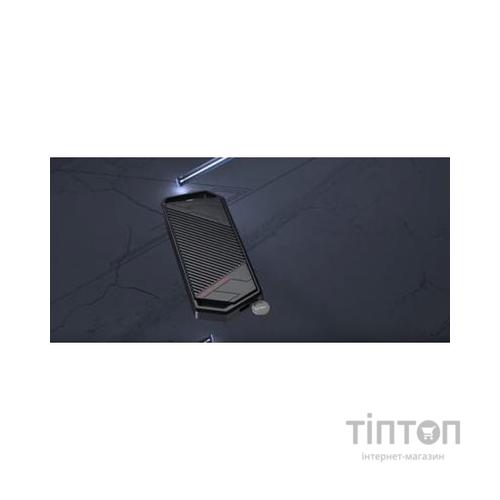 Кишеня зовнішня ASUS SSD M.2 PCIe NVMe STRIX ARION ESD-S1C/BLK/G/AS USB 3.1 Gen2 (ESD-S1C/BLK/G/AS)