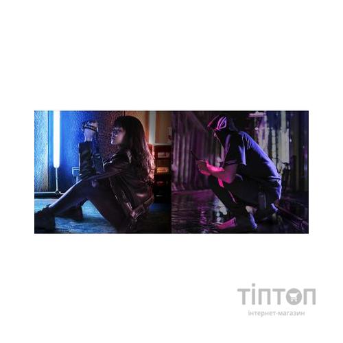 Кишеня зовнішня ASUS SSD M.2 PCIe NVMe STRIX ARION ESD-S1C/BLK/G/AS USB 3.1 Gen2 (ESD-S1C/BLK/G/AS)