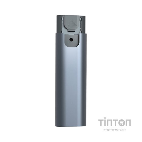 Кишеня зовнішня Maiwo M.2 SSD (K1689)