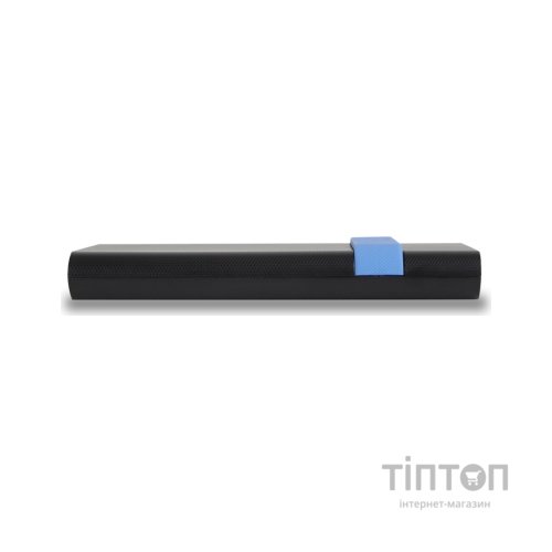 Кишеня зовнішня Verbatim SSD\HDD 2.5" USB 3.2 GEN 1-SuperSpeed (53106)