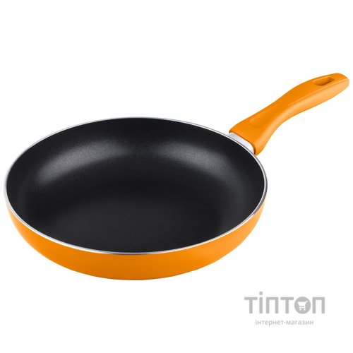 Lamart LT1030