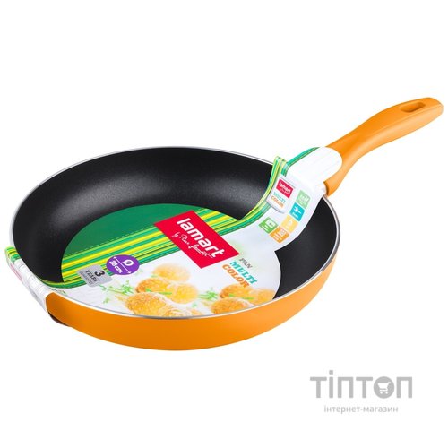 Lamart LT1030