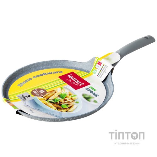 Lamart LT1059