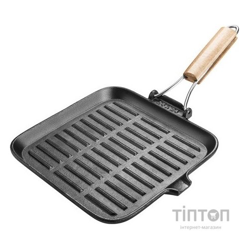 Lamart LT1065