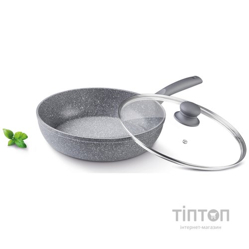 Lamart LT1092