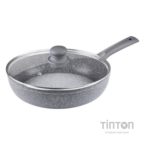 Lamart LT1092
