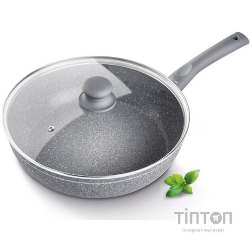 Lamart LT1092