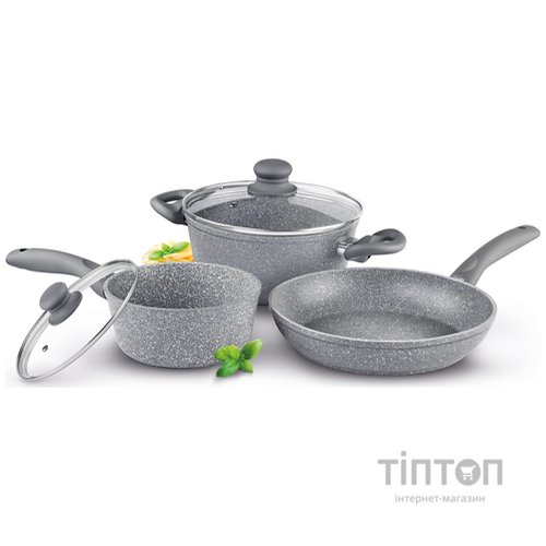 Lamart LT1095