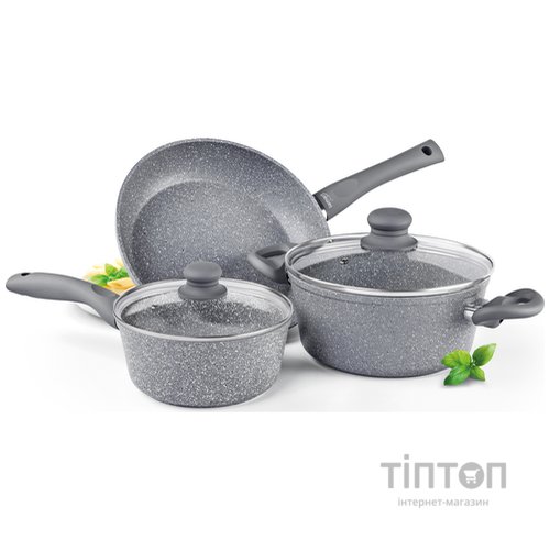 Lamart LT1095
