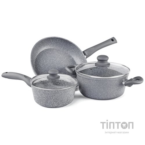 Lamart LT1095