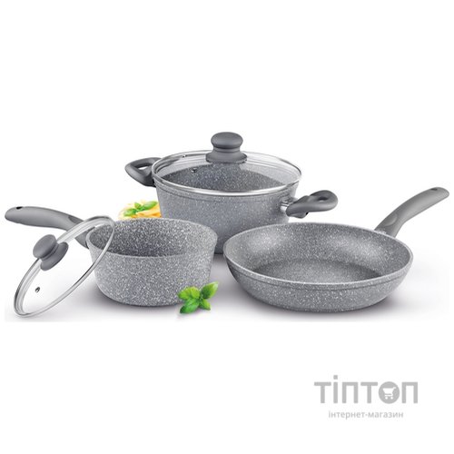 Lamart LT1095