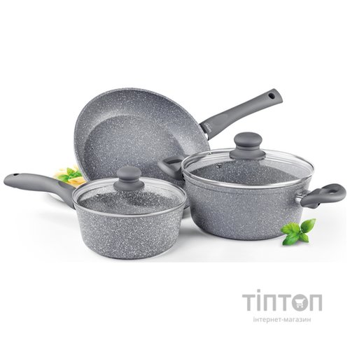 Lamart LT1095