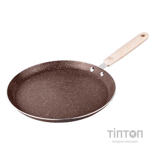 Lamart LT111 (серия вуд) [LT1115]