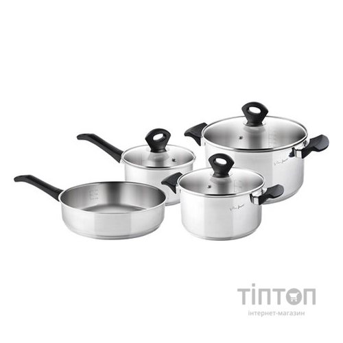 Lamart LT1110