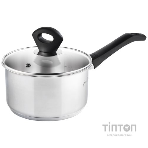 Lamart LT1110