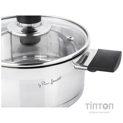 Lamart LT1110