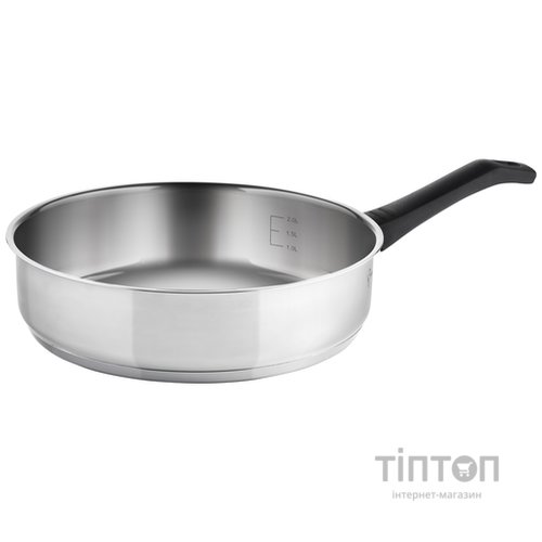 Lamart LT1110