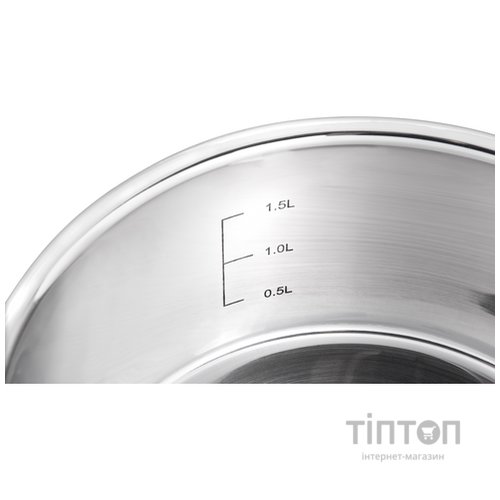 Lamart LT1110