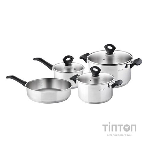 Lamart LT1110