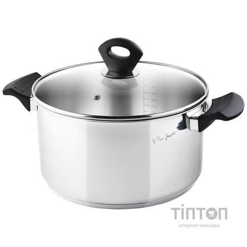 Lamart LT1110
