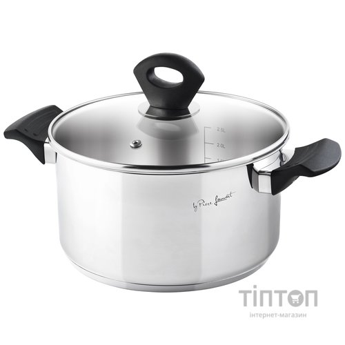 Lamart LT1110