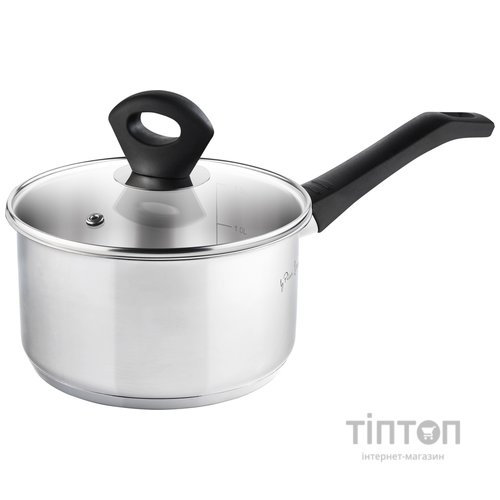 Lamart LT1110